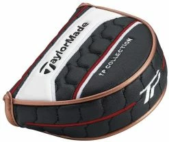 Ebay Taylormade TP Collection Black Copper Putters -Golf Clubs Sales 2023 61J3yem5A8L. AC SL1000