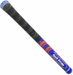 Golf Works Golf Pride MCC Teams Golf Grips - Standard 16 Golf Works Golf Pride MCC Teams Golf Grips - Standard -Golf Clubs Sales 2023 61O Ok0W45L. AC SL1500