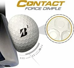 Bridgestone E12 Golf Balls -Golf Clubs Sales 2023 61QzHoq35yS. AC SL1500 45535.1674398936