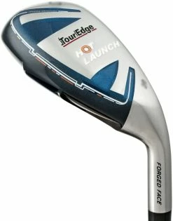 Tour Edge Hot Launch Ironwood -Golf Clubs Sales 2023 61RSfVVGXwL. AC SL1000