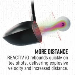 Bridgestone Golf Tour B X Golf Balls -Golf Clubs Sales 2023 61cfx3nEpDL. AC SL1200 38263.1674399186