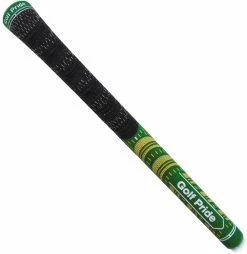 Golf Works Golf Pride MCC Teams Golf Grips - Standard 15 Golf Works Golf Pride MCC Teams Golf Grips - Standard -Golf Clubs Sales 2023 61l1H3pZLRL. AC SL1500