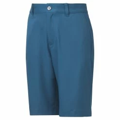 PUMA Golf Boy's Junior Stretch Golf Shorts 51 PUMA Golf Boy's Junior Stretch Golf Shorts -Golf Clubs Sales 2023 620051b3167769c4c06a7b59a8cd9b24bb0117f9