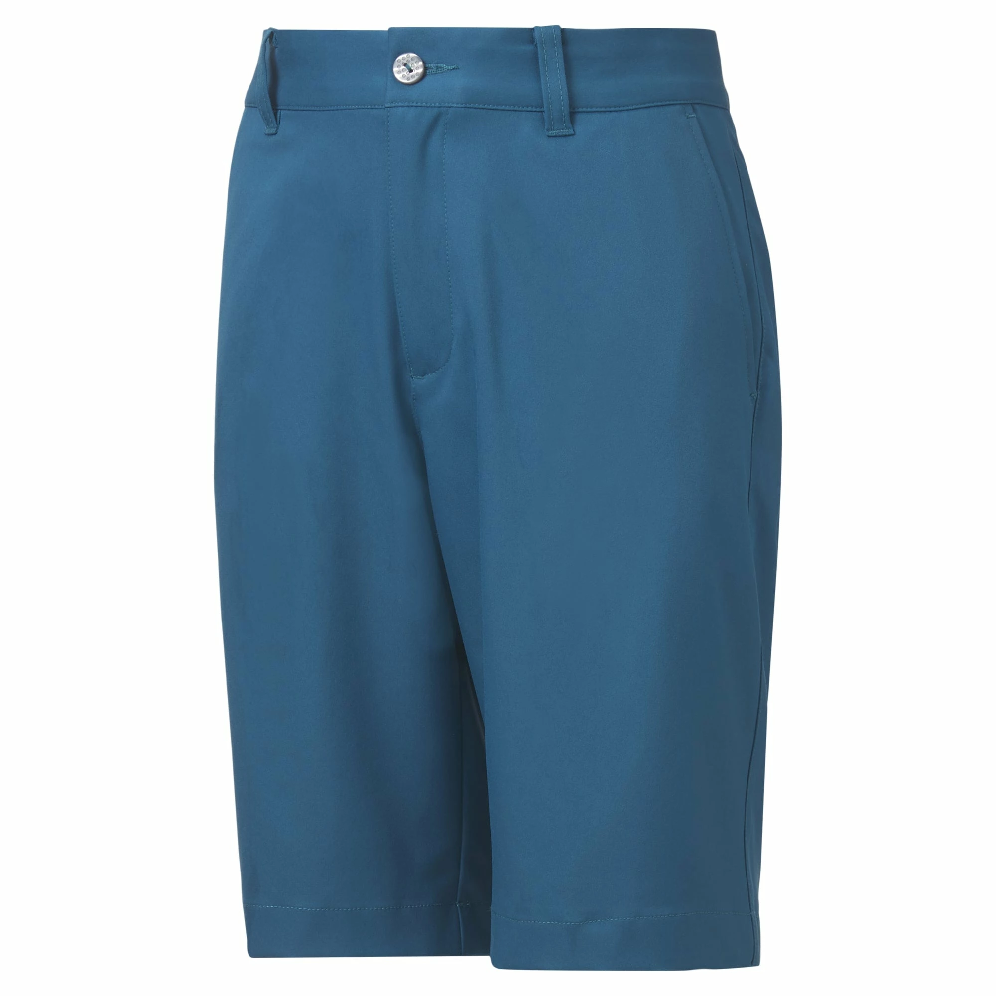 PUMA Golf Boy's Junior Stretch Golf Shorts 25 PUMA Golf Boy's Junior Stretch Golf Shorts - Image 25