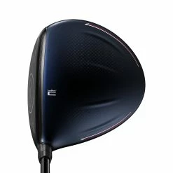 Cobra Golf KING RADSPEED XB Driver -Golf Clubs Sales 2023 6252ffcc0ed832ecdfe10b1f0a373b2e1c6092a8