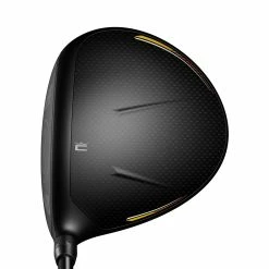 Cobra Golf LTDx LS Tour Length Driver -Golf Clubs Sales 2023 627ef177de1e5ad8d09effe4df6a98c73af1bdff