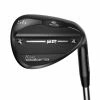 Cobra Golf KING COBRA SNAKEBITE Black Wedge