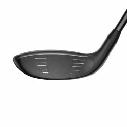Cobra Golf AIR-X Fairway -Golf Clubs Sales 2023 67436ca3f2d52b2bbe2c226077ce8e80725bdfef