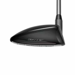 Cobra Golf Women's AIR-X Fairway -Golf Clubs Sales 2023 69c52efe5c92b669757c8479afe8b683b08c0a2d