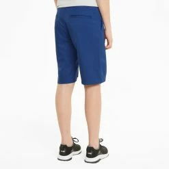 PUMA Golf Boy's Junior Stretch Golf Shorts 31 PUMA Golf Boy's Junior Stretch Golf Shorts -Golf Clubs Sales 2023 6a04cf2168c9b29214a884d9f3a3687b151c6a36