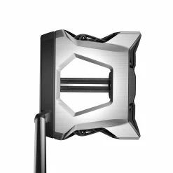 Cobra Golf KING 3D Printed Agera-30 Putter -Golf Clubs Sales 2023 6b8c1ca2af059d4c8dfc09cec363de5f332624e9