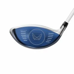 Cobra Golf LTDx MAX Volition Driver - Limited Edition 7 Cobra Golf LTDx MAX Volition Driver - Limited Edition -Golf Clubs Sales 2023 6c4aa588a43fcfb2295528ce0d97b0461954f90d
