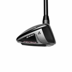 Cobra Golf Women's KING RADSPEED Hybrid -Golf Clubs Sales 2023 6c810a54197a762c4aa73e673b842d572c35297a