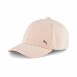 PUMA Golf Girl's Junior Sport Cap -Golf Clubs Sales 2023 6ca5f8df0ef313099d5439100a8bb783fecc48e8