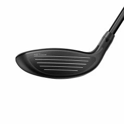 Cobra Golf LTDx Fairway | Matte Black / Gold Fusion | Right -Golf Clubs Sales 2023 6d63a6cd401065d5cf4afd5fadcc5686da38bf35 baef30d4 8944 4b98 a8b7 9e52e87fb7a5