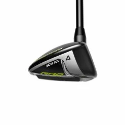 Cobra Golf KING RADSPEED Hybrid -Golf Clubs Sales 2023 6df48fe50ec46f0d431033f6a1284f9a7e9e0ea5