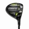 Cobra Golf KING RADSPEED Big Tour Fairway