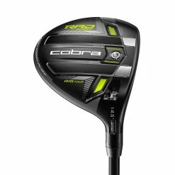 Cobra Golf KING RADSPEED Big Tour Fairway