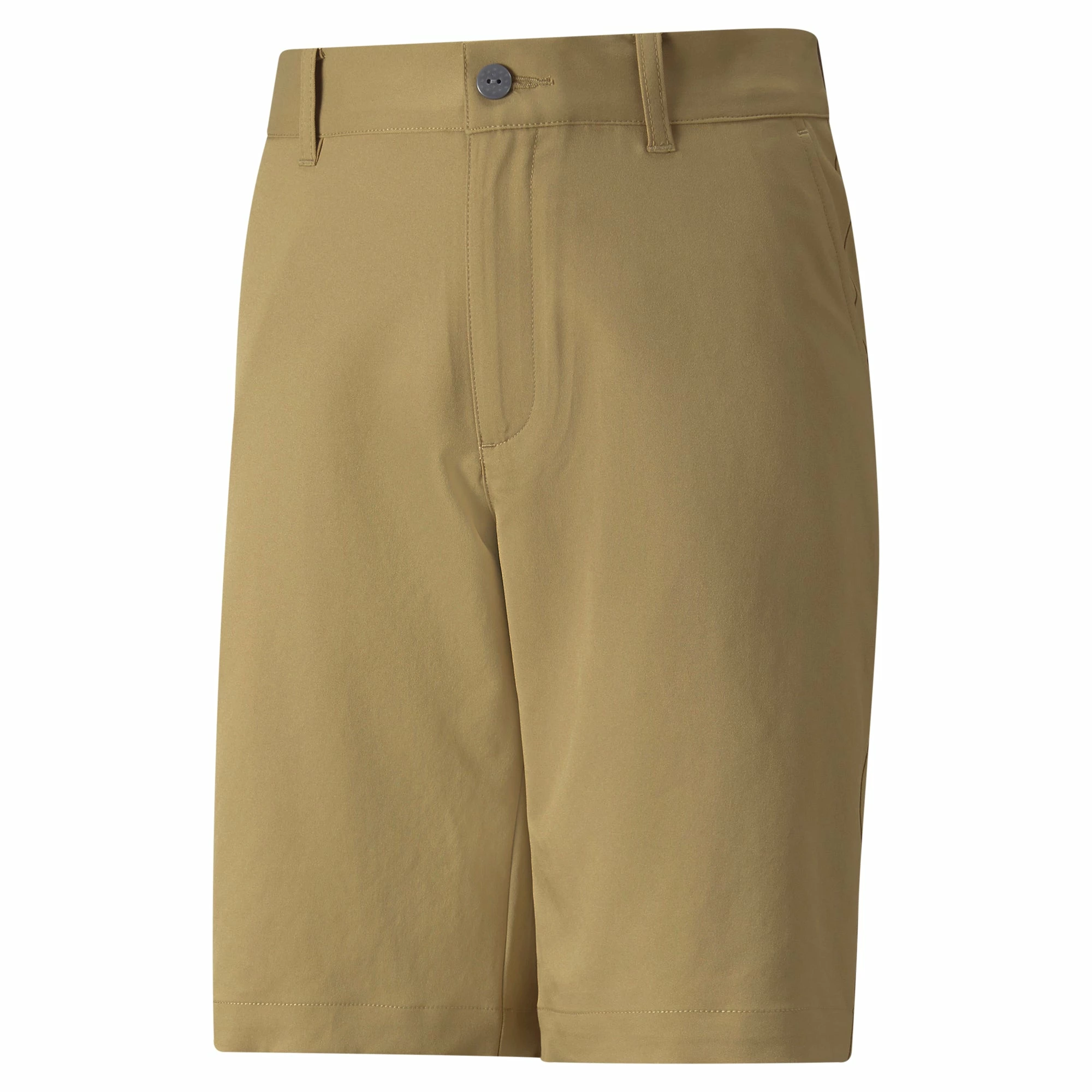 PUMA Golf Boy's Junior Stretch Golf Shorts 16 PUMA Golf Boy's Junior Stretch Golf Shorts - Image 16