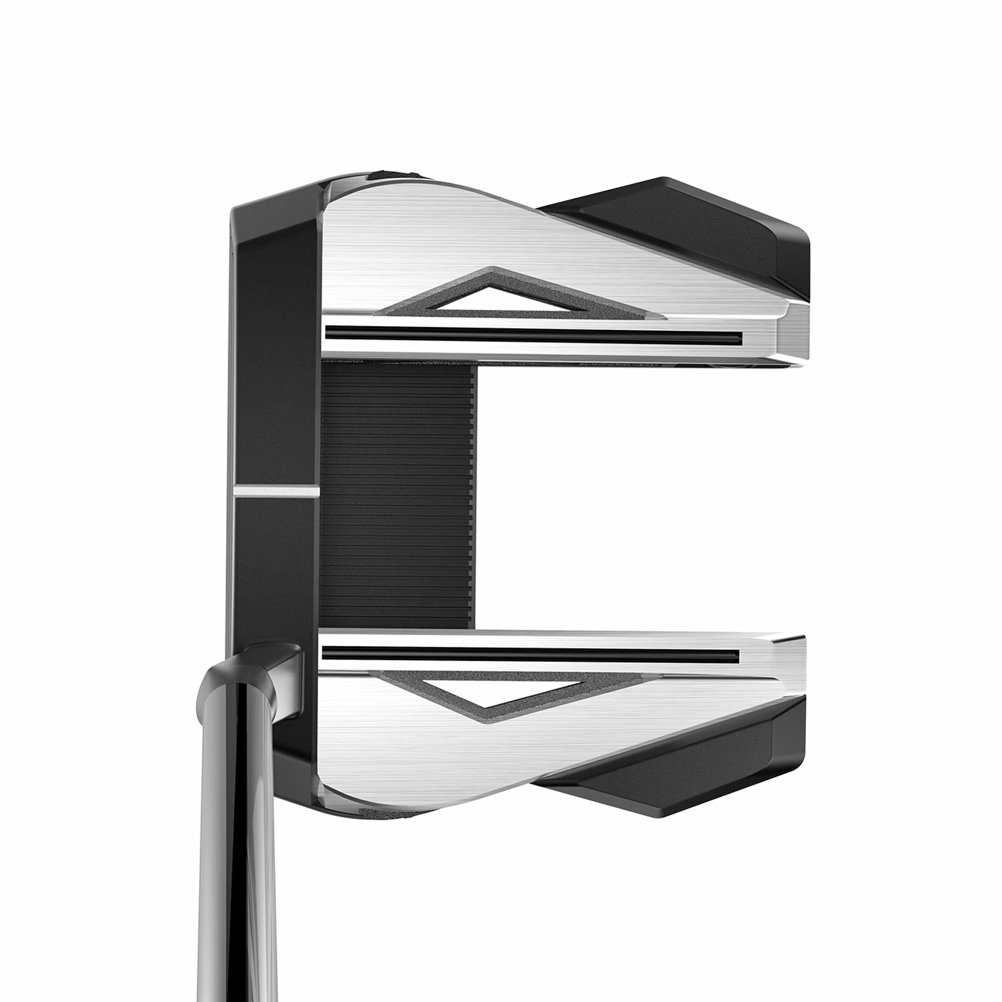 Cobra Golf KING 3D Printed Supernova-30 Putter 4 Cobra Golf KING 3D Printed Supernova-30 Putter - Image 4