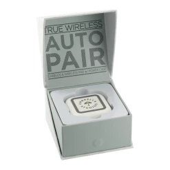 TWS Auto Pair Earbuds & Wireless Pad Power Case - Closeout -Golf Clubs Sales 2023 7197 27 2 84935.1639923353