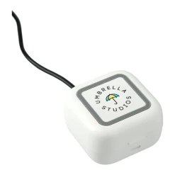 TWS Auto Pair Earbuds & Wireless Pad Power Case - Closeout -Golf Clubs Sales 2023 7197 27 5 50891.1650809774