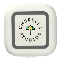 TWS Auto Pair Earbuds & Wireless Pad Power Case - Closeout -Golf Clubs Sales 2023 7197 27 6 40168.1650809774