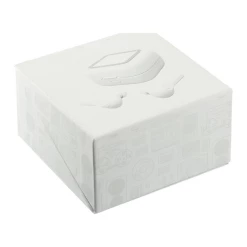 TWS Auto Pair Earbuds & Wireless Pad Power Case - Closeout -Golf Clubs Sales 2023 7197 27 7 02655.1650809774