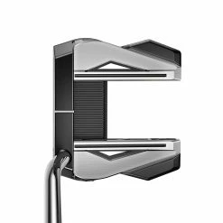 Cobra Golf KING 3D Printed Supernova Putter -Golf Clubs Sales 2023 71e074d875661a5e81e53d5377d92ac75ae0e818