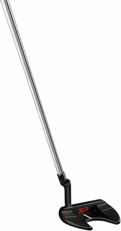 Ebay Taylormade TP Collection Black Copper Putters -Golf Clubs Sales 2023 71nbJaYwaTL. AC SL1500