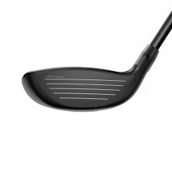 Cobra Golf LTDx LS Fairway 10 Cobra Golf LTDx LS Fairway -Golf Clubs Sales 2023 720c2f1255ee52815ff171778fcd1e76b1b7ee28
