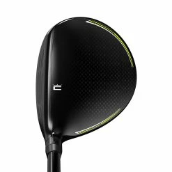 Cobra Golf KING RADSPEED Fairway -Golf Clubs Sales 2023 7227a92d718b40f2938a0baffd2c30003a9675e9