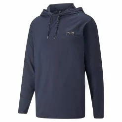 PUMA Golf PUMA X PTC Lightweight Golf Hoodie 18 PUMA Golf PUMA X PTC Lightweight Golf Hoodie -Golf Clubs Sales 2023 72df5ead8f29698783c8534231beb34c83f0002c
