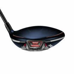Cobra Golf KING RADSPEED Driver | Peacoat / Red | Right -Golf Clubs Sales 2023 730e7b2c1c804db5b1c8baf8660f2f9d348c47d3 ca981d1f a790 40c0 91b2 50a889906687
