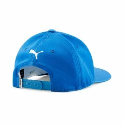 PUMA Golf Boy's Youth P Cap 24 PUMA Golf Boy's Youth P Cap -Golf Clubs Sales 2023 733d3af2889d1474b04cd3e372f2ca57ee92020f