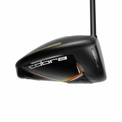 Cobra Golf LTDx Driver -Golf Clubs Sales 2023 73e60a55c2c7da11040d234386ff60d57dc4d3d7