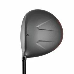 Cobra Golf AIR-X Complete Set 8 Cobra Golf AIR-X Complete Set -Golf Clubs Sales 2023 743de3a2a2a48a9db0de38575c3a008bcda7ee89
