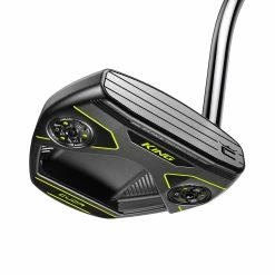 Golf Clubs Sales 2023 -Golf Clubs Sales 2023 74a1c0231ed3014b1b28ac2958b641f5df4e20e6