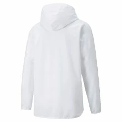 PUMA Golf PUMA X PTC Hooded Golf Jacket 15 PUMA Golf PUMA X PTC Hooded Golf Jacket -Golf Clubs Sales 2023 74f8a10d97db7d188b7163d3f8c2df01a053c9b4