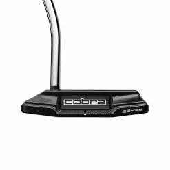 Cobra Golf KING Vintage Widesport Putter -Golf Clubs Sales 2023 76cea292f9e7aa676d6a549ee8c06777f7112b23