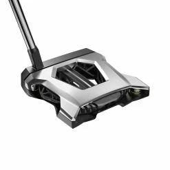 Cobra Golf KING 3D Printed Agera-30 Putter