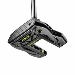 Cobra Golf KING 3D Printed Supernova Putter -Golf Clubs Sales 2023 77adb4dd4d1bd4e80fcf56277061336d64141951
