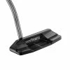 Cobra Golf KING Vintage Widesport Putter
