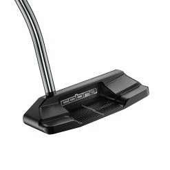 Golf Clubs Sales 2023 35 Cobra Golf KING Vintage Widesport Putter