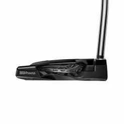 Cobra Golf KING 3D Printed Agera Black Putter 7 Cobra Golf KING 3D Printed Agera Black Putter -Golf Clubs Sales 2023 7c7713676e50072b933a70206a052be3739a4cc1