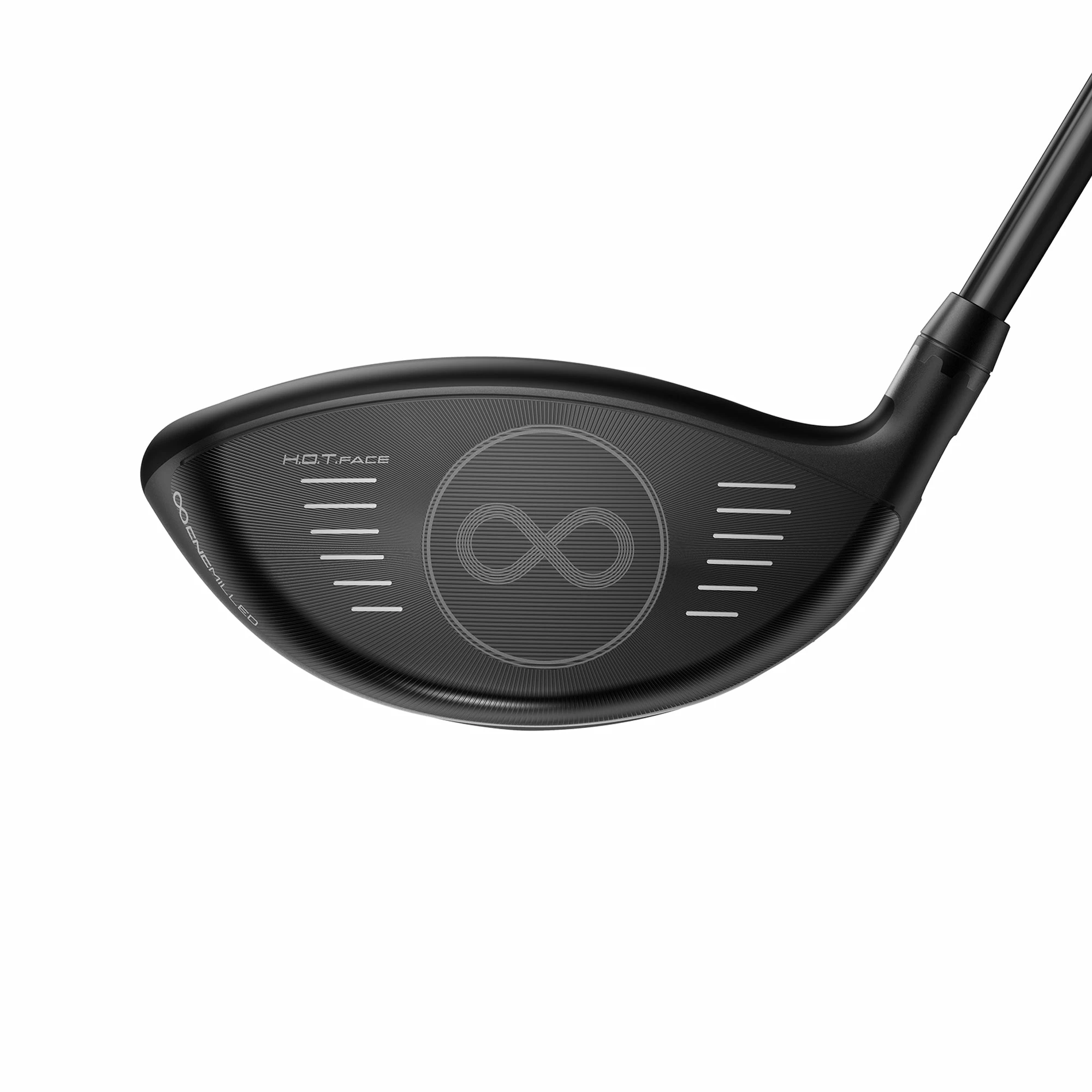 Cobra Golf LTDx MAX Tour Length Driver 3 Cobra Golf LTDx MAX Tour Length Driver - Image 3