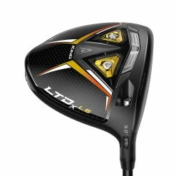 Cobra Golf LTDx LS Tour Length Driver -Golf Clubs Sales 2023 803e8449db019c276d4850eec595d983dc2891fd