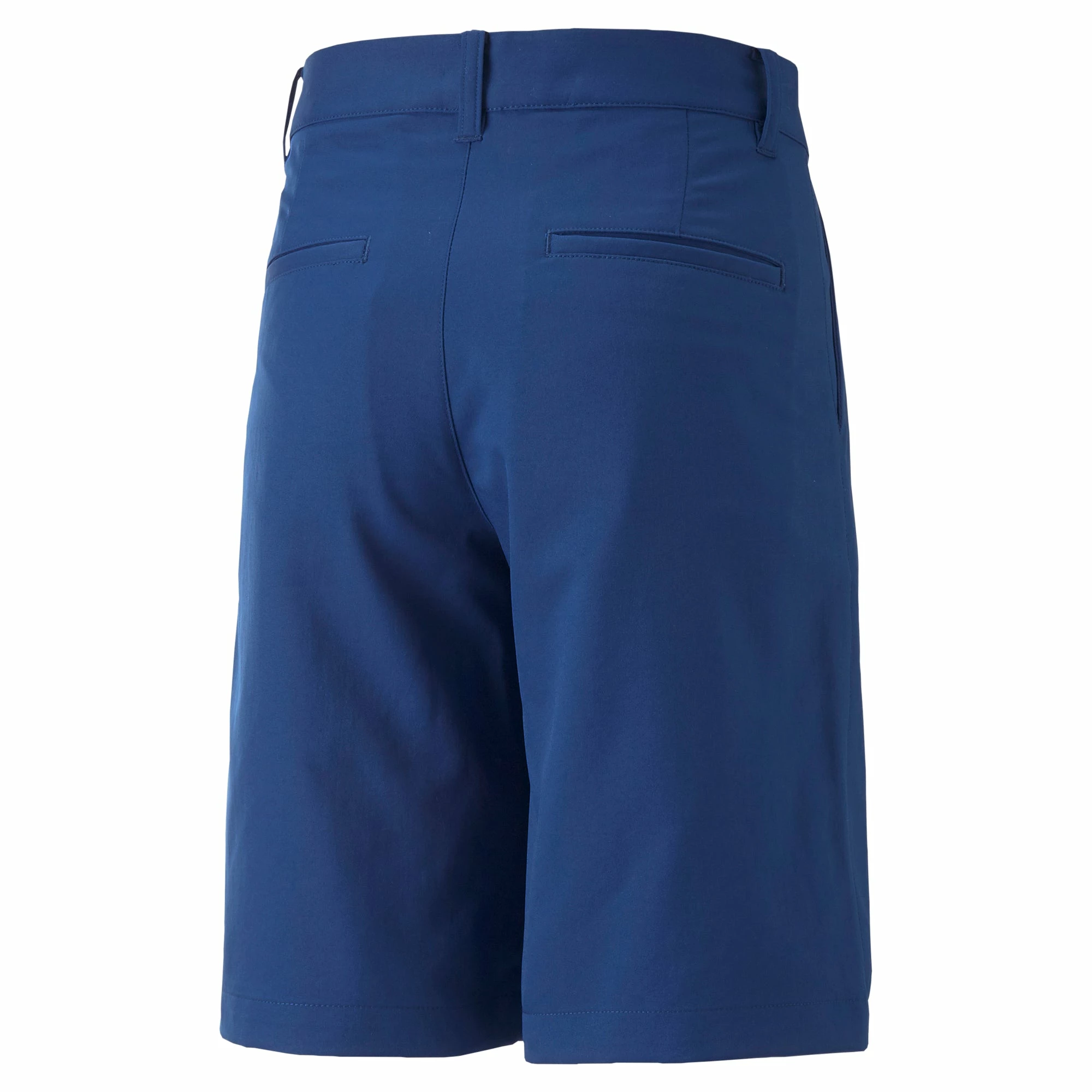 PUMA Golf Boy's Junior Stretch Golf Shorts 6 PUMA Golf Boy's Junior Stretch Golf Shorts - Image 6