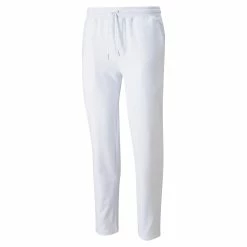 PUMA Golf PUMA X PTC CLOUDSPUN Golf Pants -Golf Clubs Sales 2023 814ee92e63ae2f878f6d770ce4e6c652692ec747