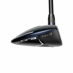 Cobra Golf LTDx MAX Fairway 15 Cobra Golf LTDx MAX Fairway -Golf Clubs Sales 2023 82f063198b768a4e02c036c0b461d684e3e331fb